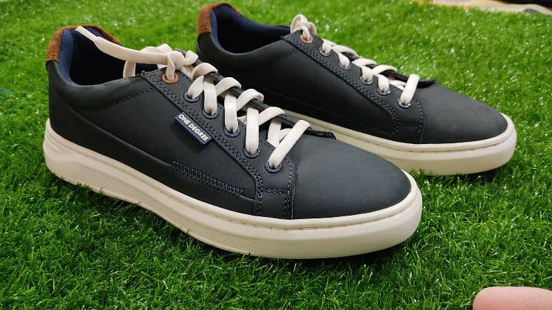 One Degree Sneakers Shoes | Size  39-40 6