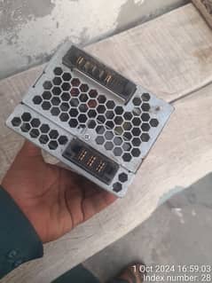 220 vac to 48 v dc maduol for sale 03046643518