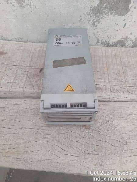 220 vac to 48 v dc maduol for sale 03046643518 2