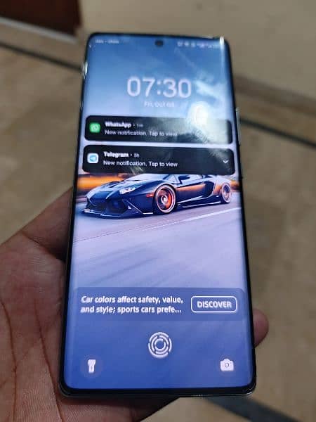 Tecno spark 20 pro plus 8gb 256gb 10 month warranty full box 10/10 2