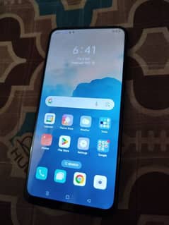 Oppo F11 Pro 6/128 for sale 0