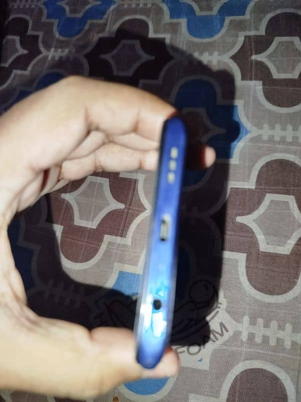 Oppo F11 Pro 6/128 for sale 1