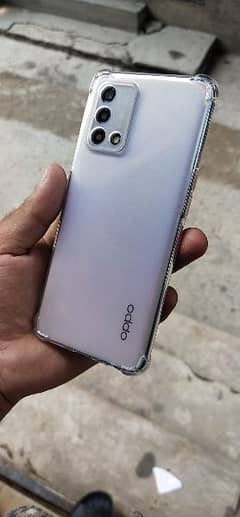 oppo