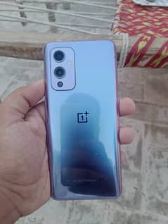 ONE PLUS 9 Pta Approved