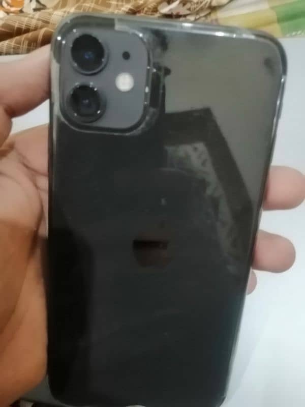 Apple iphone 11 Non pta factory unlocked 3