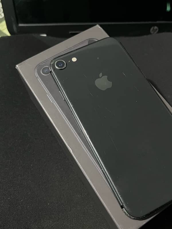 iphone 8 non pta 2