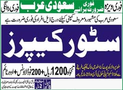 Good opportunity for your future gulf multiple jobs available