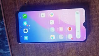 vivo Y90 2 GB Ram 32 GB Rom 0