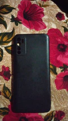 Infinix note 7 lite for sale