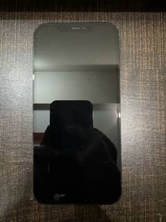 iphone 12 pro max 128 GB JV 0