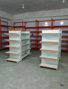 use racks and new racks for availability grocery store racks pharmacy