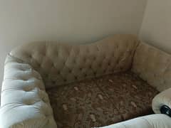 3 2 1 sofa set