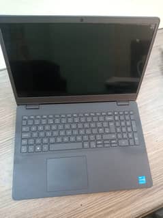 Dell i3 11th generation 0