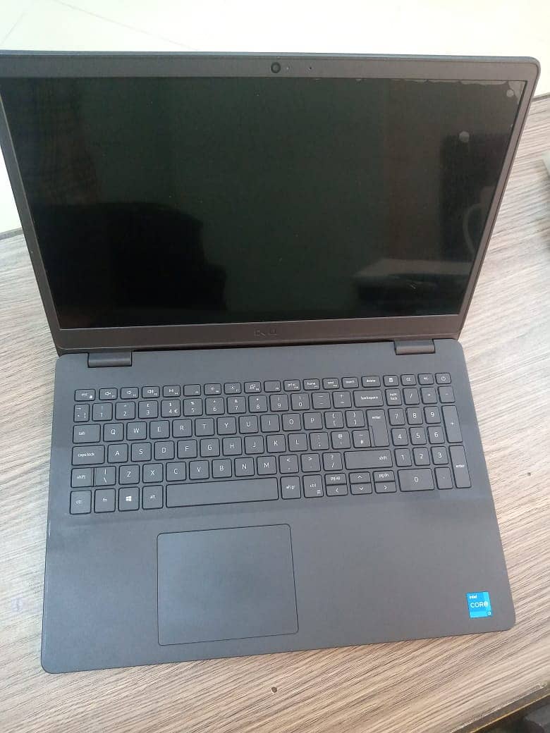 Dell i3 11th generation 0