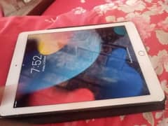 ipad air 2 64gb