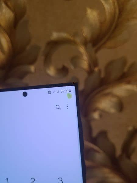 Samsung s22 ultra non pta Sim working 5