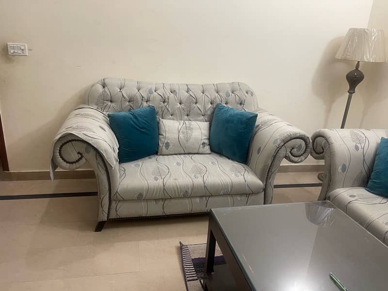 3-2 seater sofa 1