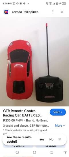 remote cars without remote 1500 kg 0