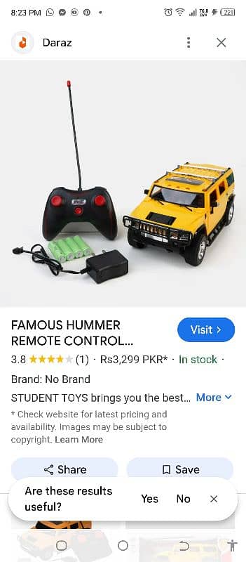 remote cars without remote 1500 kg 1