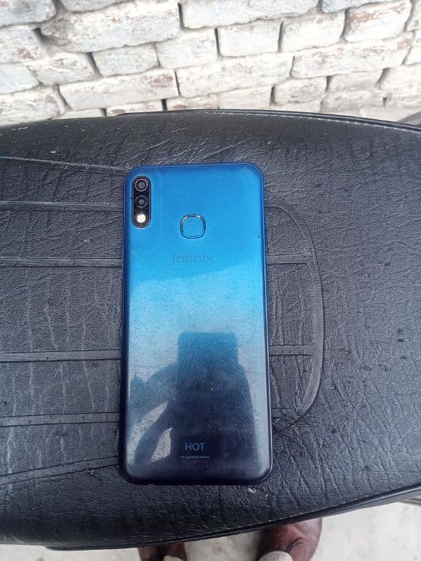 infinix 32 Gb 2