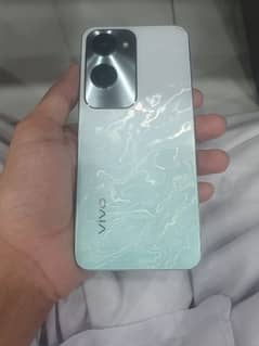 vivo y18 brand new