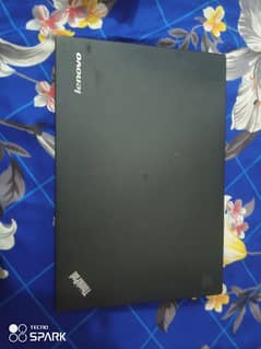 lenovo x240