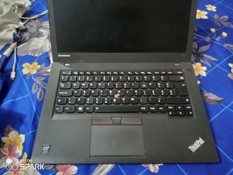 lenovo x240 1