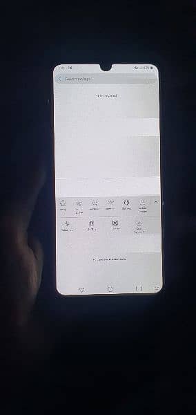 Lg G8x 6 128 pta approve 6