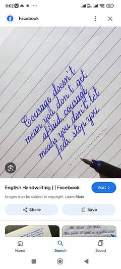 Handwriting jobs olx 0