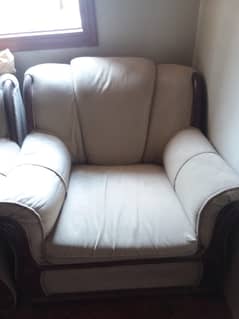 5 seater sofa set 0