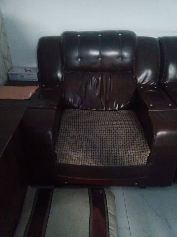 5seater sofa 2