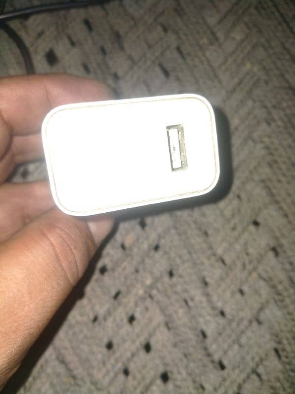 charger real lambe 3