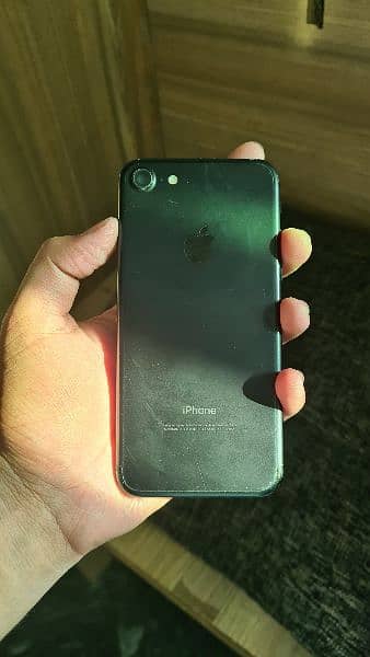 Iphone 7 Non Pta 1