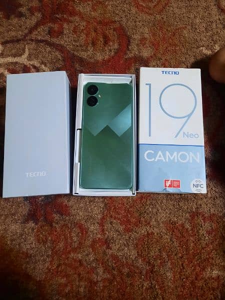 tecno camon 19 neo new mobile ha 03128633501 1