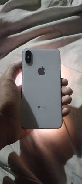 iphone xs 64gb jv 5