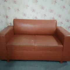 leader sofa two sweeter only 0