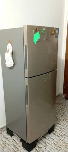 Haier Fridge For Sale