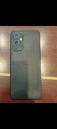 OnePlus