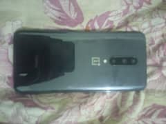 OnePlus 7pro all Oki 10by 10