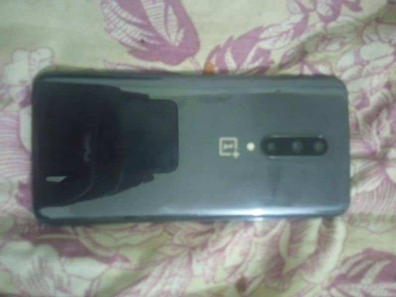 OnePlus 7pro all Oki 10by 10 0