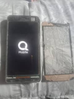 QMobile