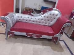 bhatti  furniture house order now