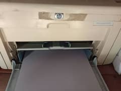 HP Printer 1022n Latest Model For Sale