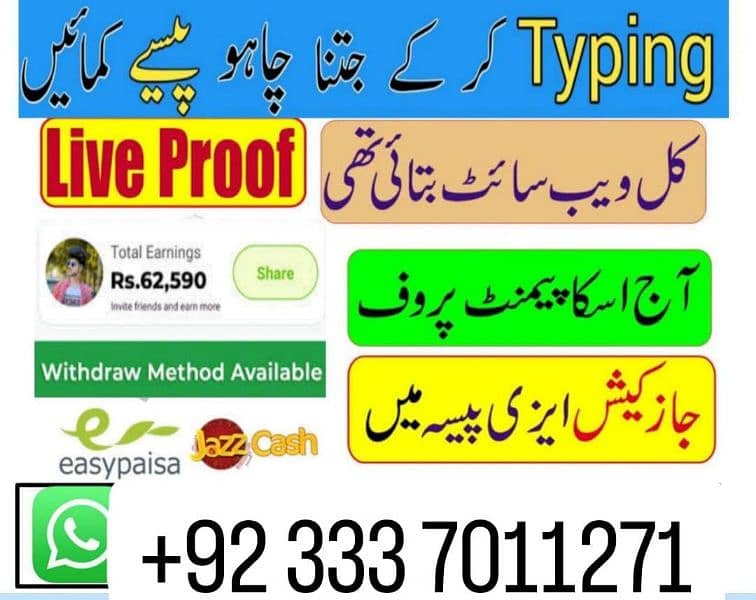 Boys/Girls, online job at home Google/Easy/part time/full time 0