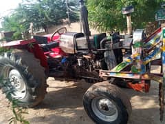 265 tractor for sale 03262983614