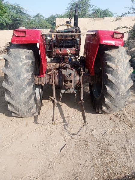 265 tractor for sale 03262983614 7