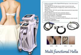 Skin laser hair removal machines. 0