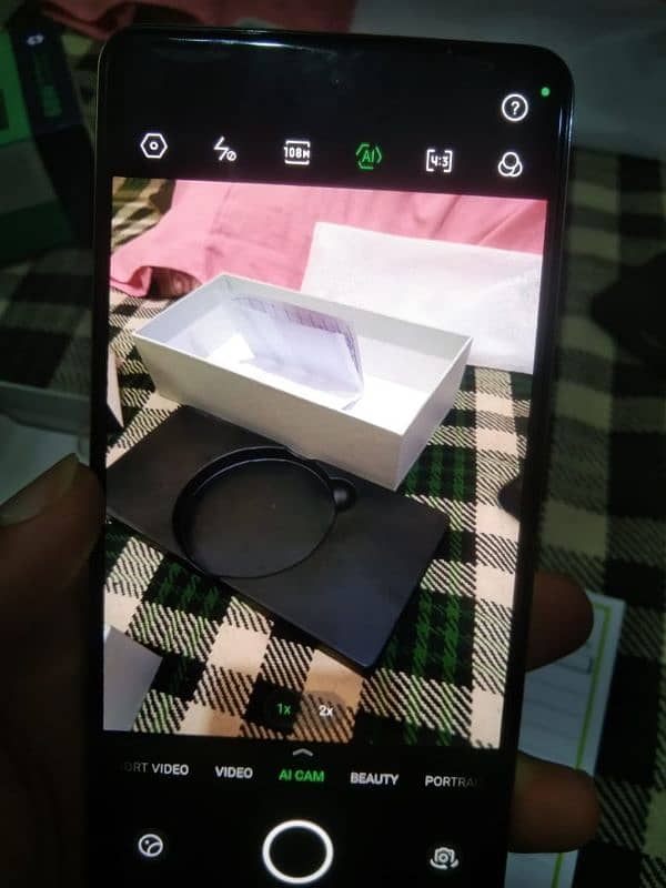 infinix not 30 pro 8+8/256GB , 68w main charger, 20w virles 4