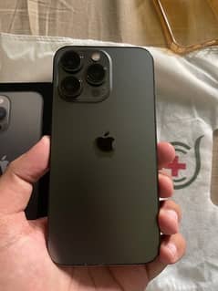 iphone 13 pro non pta