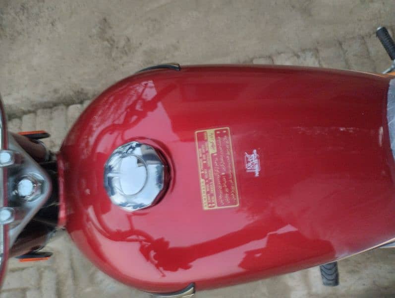 Honda CD 70 bic for sale 25 model 03451400338 03464952094 14